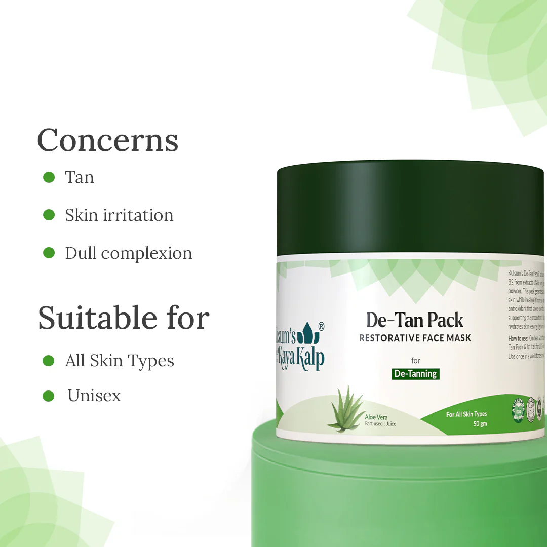 De-Tan Combo - Image 6