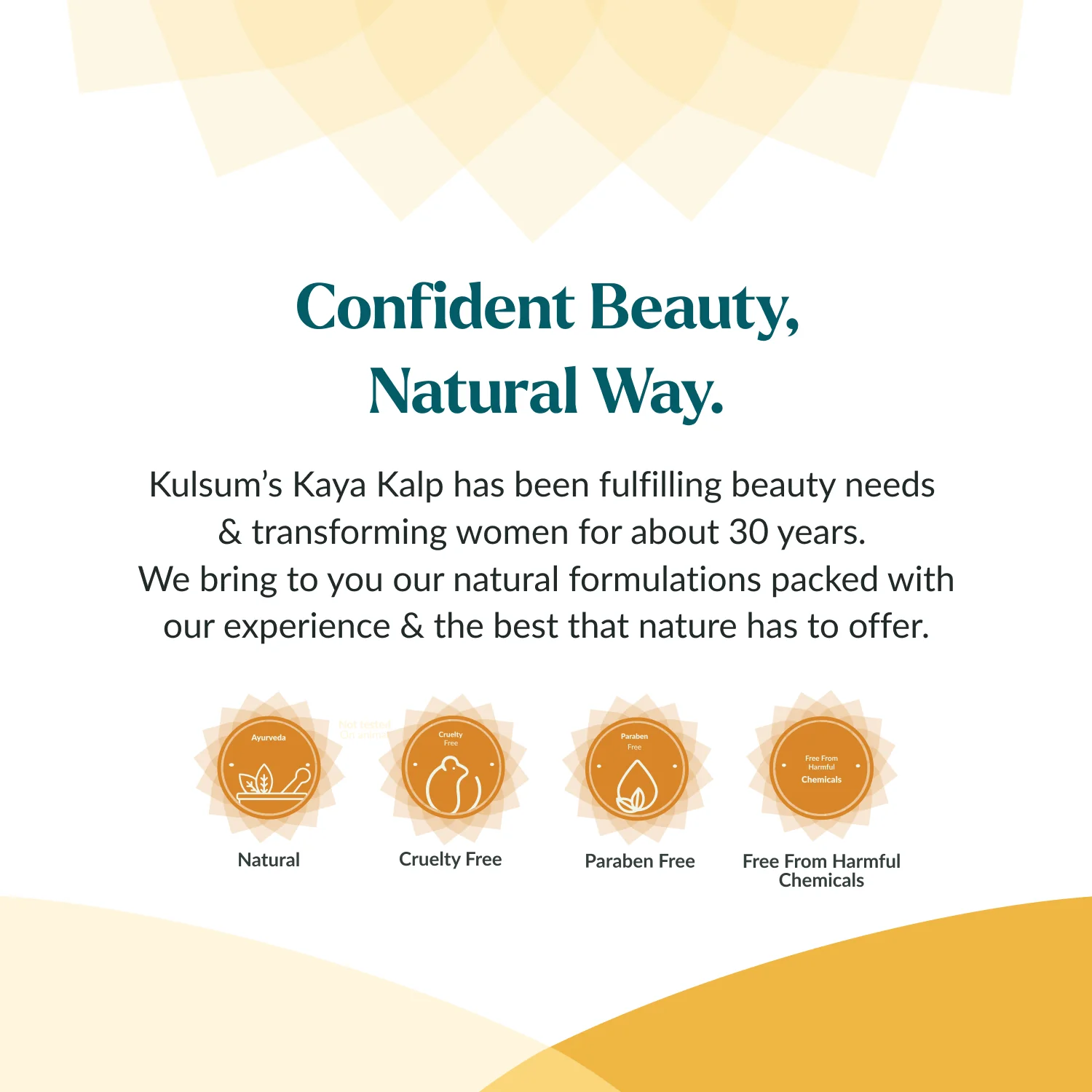 Dew Face & Body Cream for Anti Stretch Mark-40g - Image 7