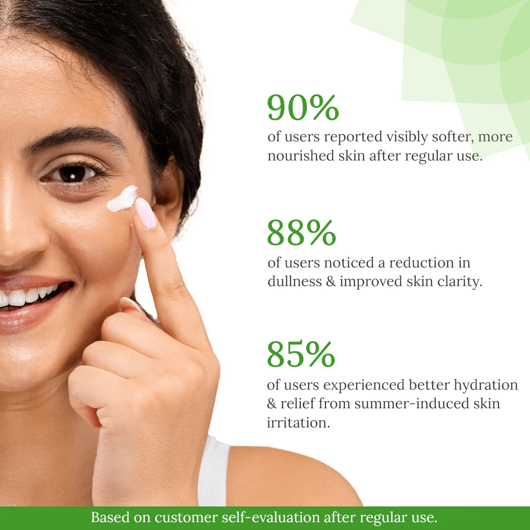 Silver Cream for Revitalized Skin - Image 5