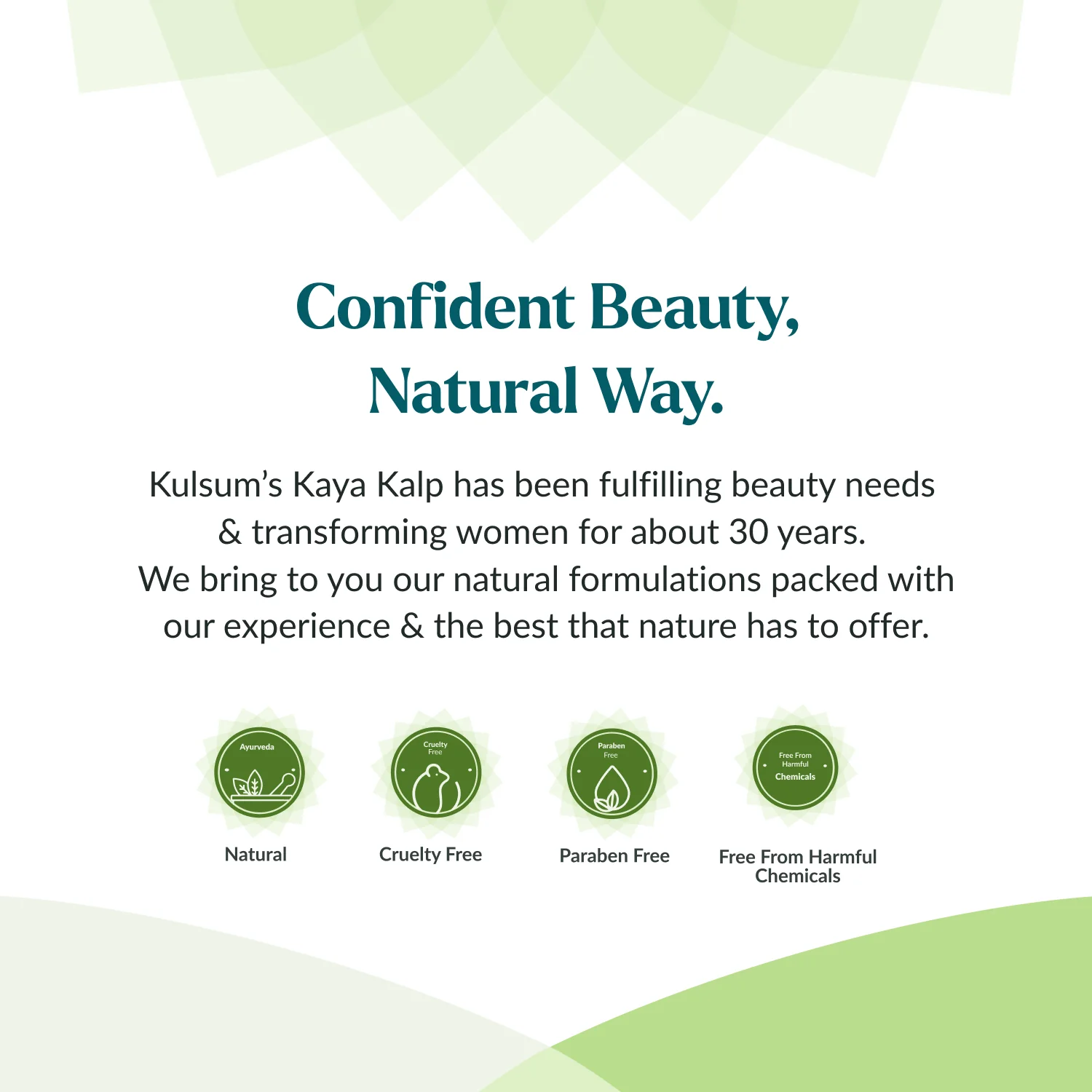 Silver Cream for Revitalized Skin - Image 7